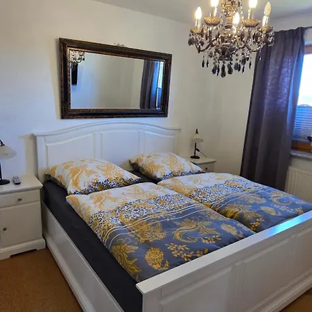 Sonnenhuesli Mit Sauna Und Whirlpool Auch Hunde Sind Herzlich Willkommen Сasa de vacaciones